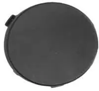 Blic Tempimo kilpos dangtelis Ford Focus II 2008-2012