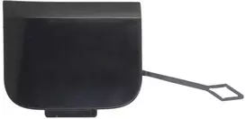 Blic Tempimo kilpos dangtelis Mini Countryman R60/F60 2010-