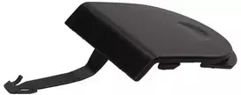 Blic Tempimo kilpos dangtelis Opel Zafira A 1999-2005