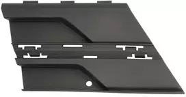Blic Tempimo kilpos dangtelis VW Transporter T6 2015-