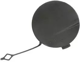 Blic Tempimo kilpos dangtelis BMW 4 serija F32/F33/F36 2013-