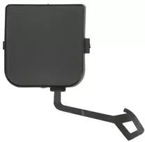 Blic Tempimo kilpos dangtelis Citroen Jumpy, Opel Vivaro C, Peugeot Expert, Toyota Proace 2007-