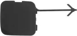 Blic Tempimo kilpos dangtelis Nissan NV300, Renault Trafic 2014-