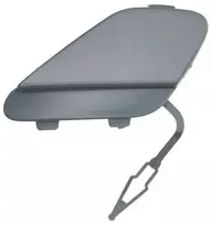 Blic Tempimo kilpos dangtelis Opel Corsa F 2019-