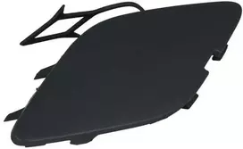 Blic Tempimo kilpos dangtelis Opel Astra J 2009-2015