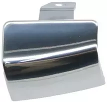 Blic Tempimo kilpos dangtelis Dodge Journey 2008-