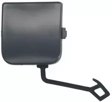 Blic Tempimo kilpos dangtelis Citroen Jumpy, Opel Vivaro C, Peugeot Expert 2007-