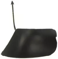 Blic Tempimo kilpos dangtelis Alfa Romeo 147 2000-2010