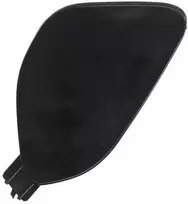 Blic Tempimo kilpos dangtelis Volvo S60 II, V60 2010-