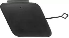 Blic Tempimo kilpos dangtelis BMW 2 serija F45/F46 2014-