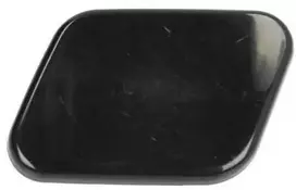 Žibintų apiplovimo dangtelis BLIC Nissan Qashqai J10, J10E 2006-2010