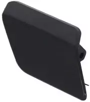 Žibintų apiplovimo dangtelis BLIC VW Golf Mk6 2008-2013