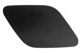 Žibintų apiplovimo dangtelis NTY BMW X6 E71/E72 2007-2014