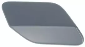 Žibintų apiplovimo dangtelis BLIC Opel Signum, Opel Vectra C 2005-2008