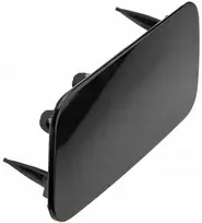 Žibintų apiplovimo dangtelis NTY Audi A3 2012-2019