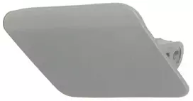 Žibintų apiplovimo dangtelis BLIC BMW 3 serija F30/F31 2011-2015