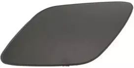 Žibintų apiplovimo dangtelis BLIC BMW 3 serija E92/E93 2006-2010