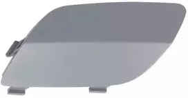 Žibintų apiplovimo dangtelis BLIC Opel Astra H 2004-2014