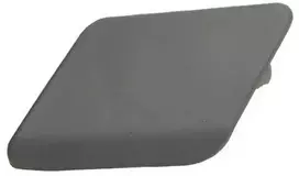 Žibintų apiplovimo dangtelis BLIC BMW 3 serija F30/F31 2011-2015