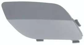 Žibintų apiplovimo dangtelis BLIC Opel Astra H 2004-2014