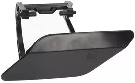 Žibintų apiplovimo dangtelis BLIC Mercedes Benz E klasė W212/S212 2009-2013