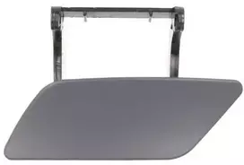 Žibintų apiplovimo dangtelis BLIC Mercedes Benz ML W164 2005-2008