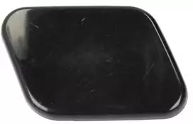 Žibintų apiplovimo dangtelis BLIC Nissan Qashqai J10, J10E 2006-2010