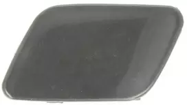 Žibintų apiplovimo dangtelis BLIC VW Passat B6 2005-2010