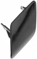 Žibintų apiplovimo dangtelis NTY BMW 3 serija F30/F31 2011-2015