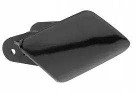Žibintų apiplovimo dangtelis NTY BMW 3 serija F30/F31 2011-2015