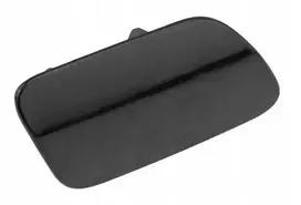 Žibintų apiplovimo dangtelis NTY BMW 7 serija G11/G12 2015-2019