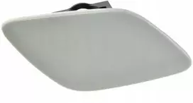 Žibintų apiplovimo dangtelis NTY BMW 3 serija E92/E93 2006-2009