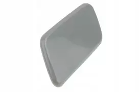 Žibintų apiplovimo dangtelis NTY Toyota Land Cruiser J200 2012-2015
