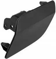 Žibintų apiplovimo dangtelis NTY VW Golf Mk7 2012-