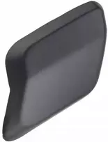Žibintų apiplovimo dangtelis NTY Ford Mondeo Mk4 2007-2010