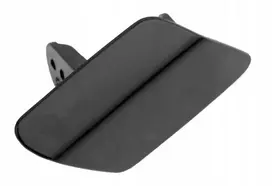 Žibintų apiplovimo dangtelis NTY BMW 4 serija F32/F33/F36 2013-