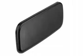 Žibintų apiplovimo dangtelis NTY Toyota Land Cruiser J150 2013-2017
