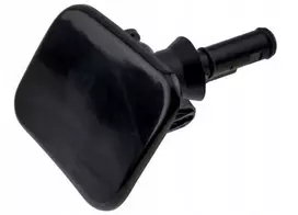 Žibintų apiplovimo dangtelis NTY Kia Sorento I 2006-2009