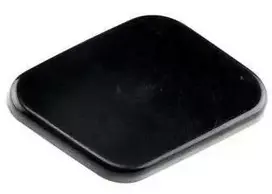 Žibintų apiplovimo dangtelis NTY Nissan Qashqai J10, J10E 2006-2010