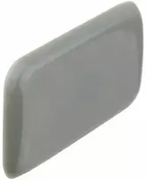 Žibintų apiplovimo dangtelis NTY Mitsubishi L200 2009- Mitsubishi Pajero Sport II 2008-