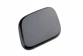 Žibintų apiplovimo dangtelis NTY Nissan Qashqai J10, J10E 2010-2013