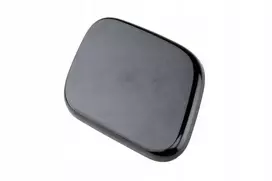 Žibintų apiplovimo dangtelis NTY Nissan Qashqai J10, J10E 2010-2013