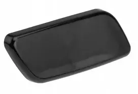 Žibintų apiplovimo dangtelis NTY Toyota Land Cruiser J150 2013-2017