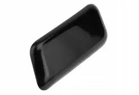 Žibintų apiplovimo dangtelis NTY Toyota Land Cruiser J200 2015-2017