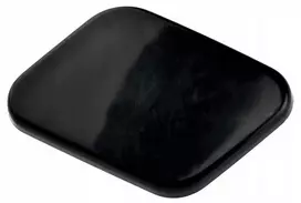 Žibintų apiplovimo dangtelis NTY Nissan Qashqai J10, J10E 2006-2010