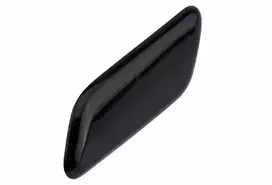 Žibintų apiplovimo dangtelis NTY Toyota Land Cruiser Prado J150 2009-2013