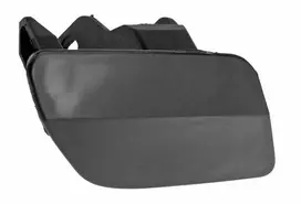 Žibintų apiplovimo dangtelis NTY VW Golf Mk7 2012-