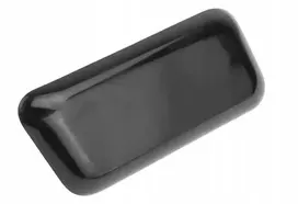 Žibintų apiplovimo dangtelis NTY Toyota Land Cruiser J200 2015-2017