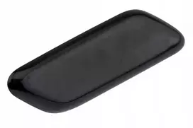 Žibintų apiplovimo dangtelis NTY Toyota Land Cruiser Prado J150 2009-2013