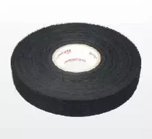 TEKSTILINĖ IZOLIACINĖ JUOSTA 19mm /25m C